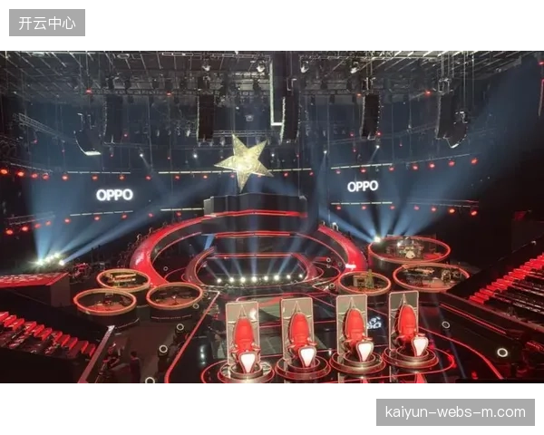 为何在中小型体育赛事中，昂贵的沉浸式音频升级至今未能形成清晰的商业投资回报闭环？