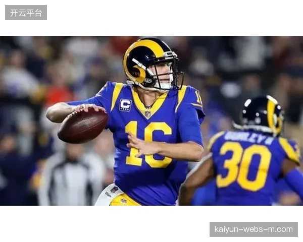 荷兰队赛程相对集中于得州与堪萨斯，其与英格兰队在后勤保障上的博弈已经开始。