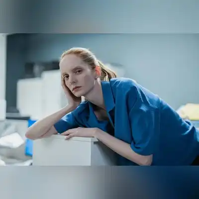 曹德茂