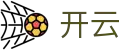 开云（中国）官方网站 - 开云