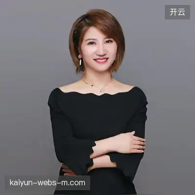 滕洋若