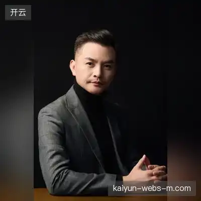 徐蓉